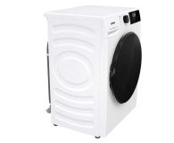 Gorenje WNHAI84APS/PL - 1283255 - zdjęcie 9